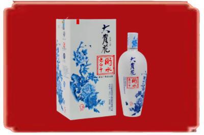 德州市烟酒回收大青花老白干.jpg