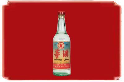 德州市烟酒回收董酒老酒.jpg