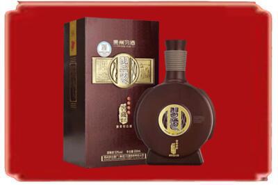 德州市烟酒回收习酒.jpg